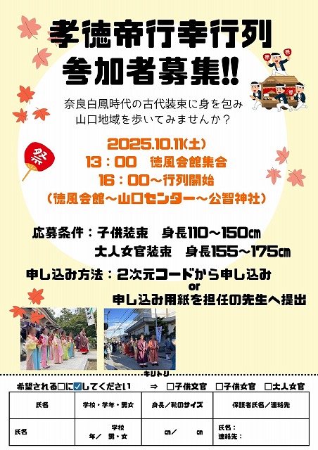 �K����s�K�s��Q���ҕ�W�`���V